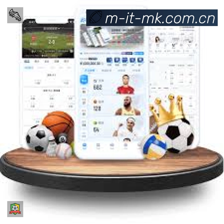 MK体育